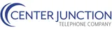 Center Junction Telephone Company Logo