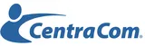 CentraCom Logo