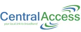 Central Access Logo