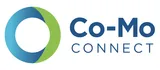 Co-Mo Connect Logo