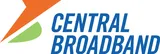Central Broadband Logo