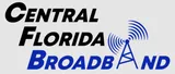 Central Florida Broadband Logo