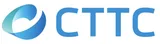 Central Texas Telephone Cooperative Logo