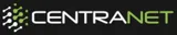 Centranet Logo