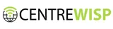CentreWisp Logo