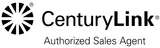 Centurylink Logo