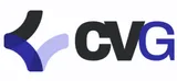 CVG Logo