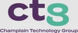 CTG Logo