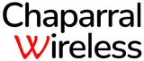 Chaparral Wireless Logo