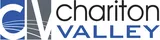 Chariton Valley Logo