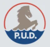 Chelan County PUD Logo