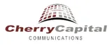 Cherry Capital Communications Logo