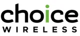 Choice Logo