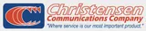 Christensen Communications Logo