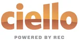 Ciello Logo