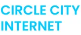 Circle City Internet Logo