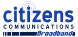 Citizens Communications Logo