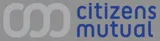 Citizens Mutual Telephone Cooperative Logo