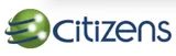 Citizens Telephone Cooperative Logo