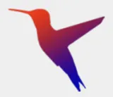 Cito Fiber Logo