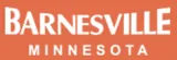 City of Barnesville Logo