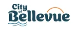 City of Bellevue Logo