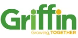 City of Griffin Logo