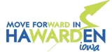 City of Hawarden Logo