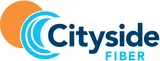 Cityside Fiber Logo