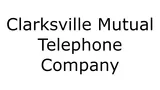 Clarksville Mutual Telephone Company Logo