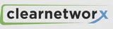 Clearnetworx Logo
