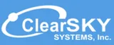 ClearSKY Systems Logo