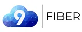 Cloud 9 Wireless Logo