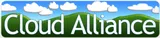 Cloud Alliance Logo