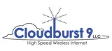 Cloudburst9 Logo