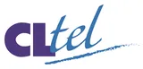 CLtel Logo