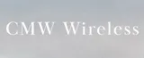 CMW Wireless Logo