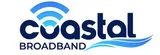 Coastal Broadband Logo