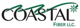Coastal Fiber Logo