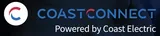 CoastConnect Logo