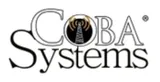 Coba Systems Logo