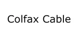 Colfax Cable Logo