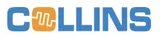 collins Logo
