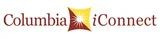 Columbia iConnect Logo