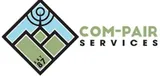 Com-Pair Services Logo