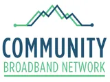 Community Broadband Network Logo