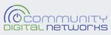 Community Digital Networks Logo