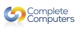 Complete Computers Logo