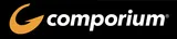 COMPORIUM Logo