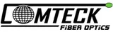 Comteck Logo